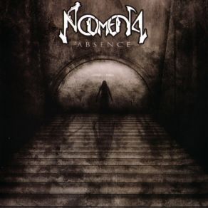 Download track The Great Anonymous Doom Noumena