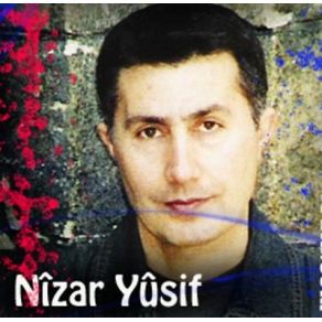 Download track Dilo Nizar Yusif