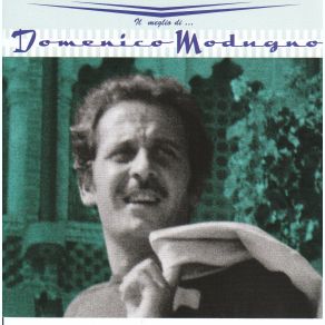 Download track La Donna Riccia Domenico Modugno