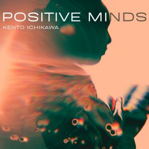 Download track Rise After Yoga And Meditation Kento Ichikawa