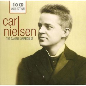 Download track 26 - Piano Music For Children And Adult Op. 53 XVII. Alla Contadino Carl Nielsen