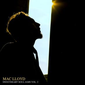 Download track Sweetheart Soul Jam, Pt. 8 Mac Lloyd