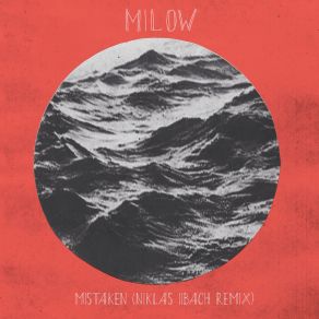 Download track Mistaken (Niklas Ibach Remix) Milow