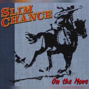 Download track San Galgano Slim Chance, François Couturier