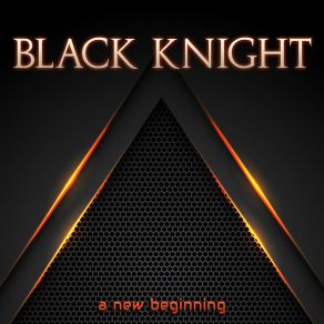 Download track A New Beginning (Instrumental) Black Knight