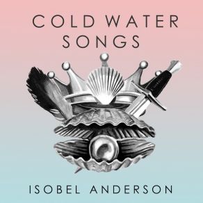 Download track Intro (Remastered) Isobel Anderson