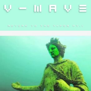 Download track Orca V-WAVE