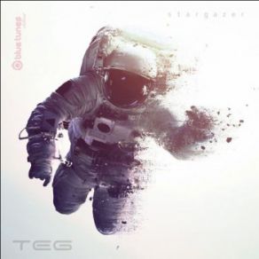 Download track Back In Orbit TEG