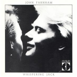 Download track You're The Voice John Farnham