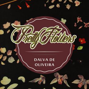 Download track Meu Último Fracasso Dalva De Oliveira