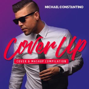 Download track 2016 Mashup Michael Constantino