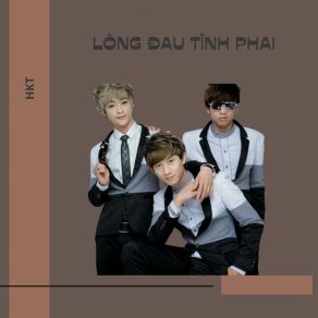 Download track Hai Lúa Về Làng - Short Version 1 HKTDong Phuong Tuong