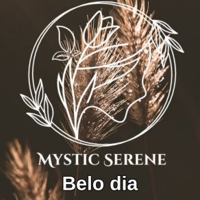 Download track Chuva De Carro Mystic Serene