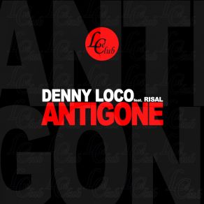 Download track Antigone Risal