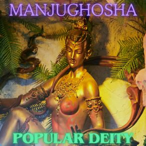 Download track Balance Manjughosha