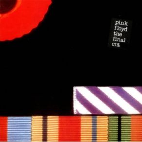 Download track The Post War Dream Pink Floyd