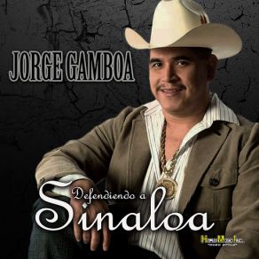 Download track El Bitachy Jorge Gamboa