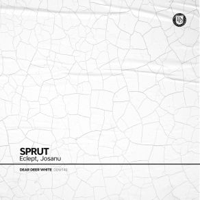 Download track Sprut Josanu