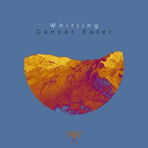 Download track We Whirr Weightless Whirling