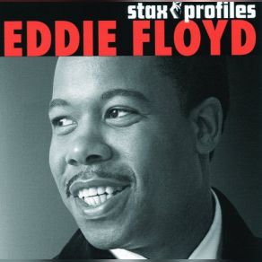 Download track California Girl Eddie Floyd