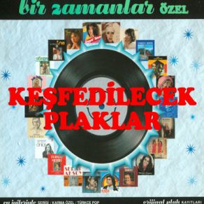 Download track Ya Hep.. Ya Hiç Lale Belkıs