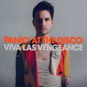 Download track Sugar Soaker Panic! At The Disco