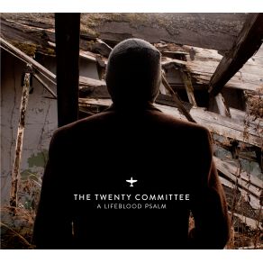 Download track The Knowledge Enterprise - Tonight The Twenty Committee