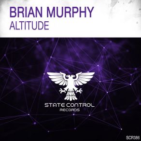 Download track Altitude Brian Murphy