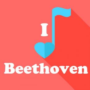 Download track Minuet In B Major Ludwig Van BeethovenThe Academy Of St. Martin In The Fields