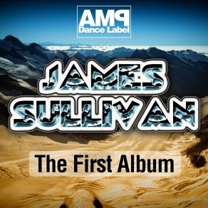 Download track Be Mine James Sullivan