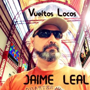 Download track Si Tu Estuvieras Hoy Aquí Jaime Leal