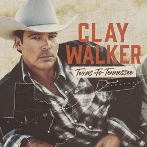 Download track Catching Up With An Ol' Memory Clay Walker