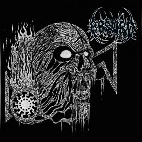 Download track Höllenfahrt Absurd