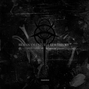 Download track You Rocks (AXKAN Remix) Brayan ValenzuelaAXKAN