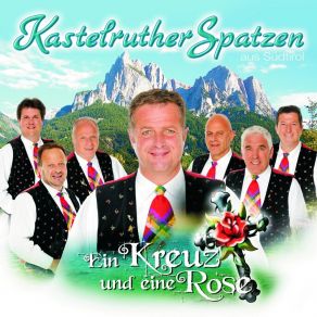 Download track Jetzt Gehör Ich Dir Kastelruther Spatzen