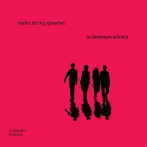 Download track Undefined Journey To The Inside Radio. String. Quartet