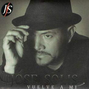 Download track Por Favor No Te Vayas JOSE SOLIS