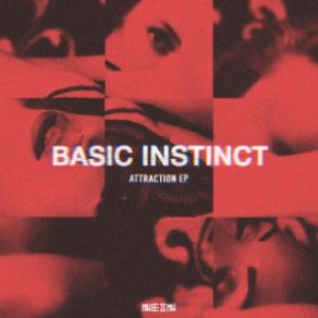 Download track Beyond Control (Original Mix) Basic Instinct