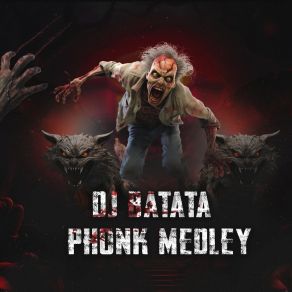 Download track Beat Phonk Medley 2 (Chama Que Ela Vem) Dj Batata