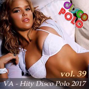 Download track Bo Z Tobą Big Party