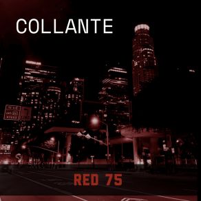 Download track Farinaceo Red 75