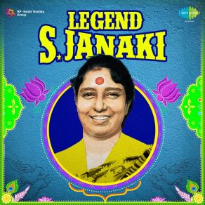 Download track Chinna Kannan (Male Version) S JanakiM Balamuralikrishna