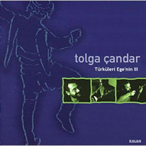 Download track Yoruk Ali Efe Tolga Çandar