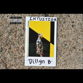 Download track So Good Dillyn B