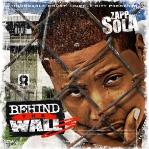 Download track Stay Schemin (Freestyle) Zapp SolaFreestyle