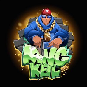 Download track Ich Mach Hip Hop Wieder Dope King Keil