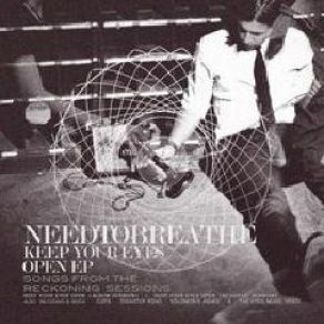 Download track Disaster Road NEEDTOBREATHE