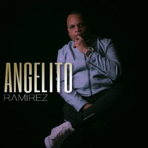 Download track Farandulera El Tren Bala