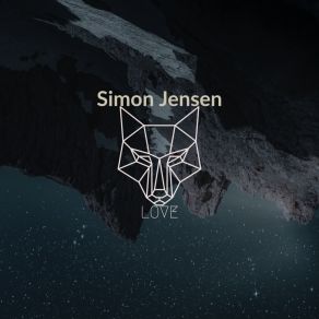 Download track Omia Simon Jensen