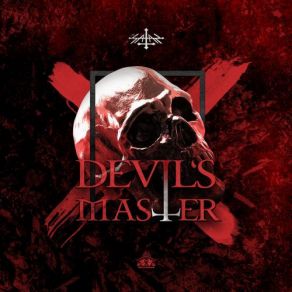 Download track Devil's Reaper Sátán